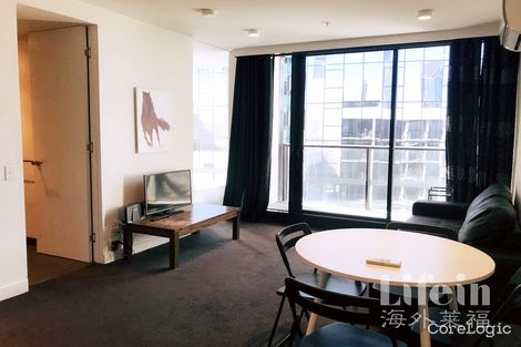 Property photo of 3104/33 Mackenzie Street Melbourne VIC 3000