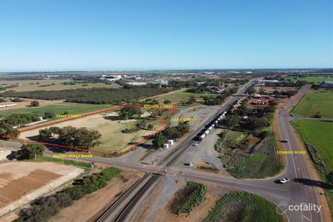 1 Carr St, Narngulu, WA 6532