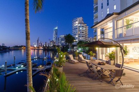 1/2894-2910 Gold Coast Hwy, Surfers Paradise, QLD 4217