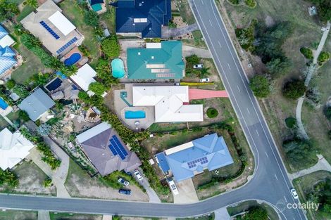 117 Macdonald Dr, Narangba, QLD 4504