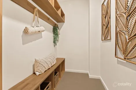 Property photo of 32 Lucy Street Thorneside QLD 4158