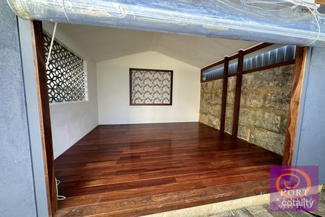 Property photo of 2 Easton Street East Fremantle WA 6158