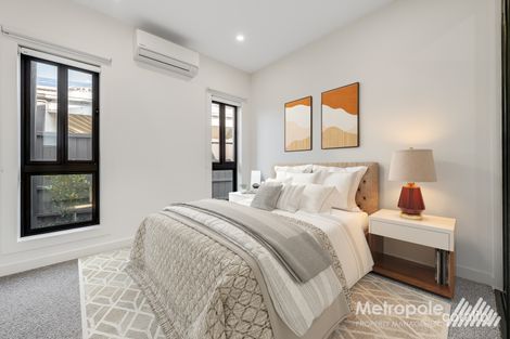 Property photo of 3/16 Cannes Avenue Bonbeach VIC 3196