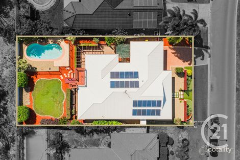 235 Endeavour Dr, Banksia Beach, QLD 4507