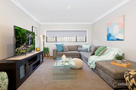 Property photo of 24 Garran Avenue Renwick NSW 2575