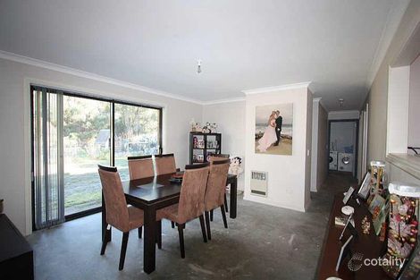 Property photo of 85 Panatana Drive Port Sorell TAS 7307