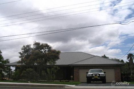 32 Warabin St, Waterfall, NSW 2233