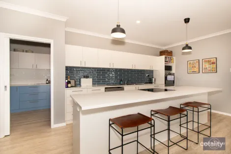 Property photo of 175 Peace Street Shadforth WA 6333