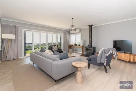 Property photo of 175 Peace Street Shadforth WA 6333