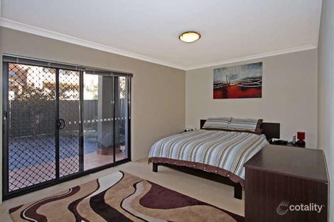 Property photo of 2/84 Linden Street Sutherland NSW 2232