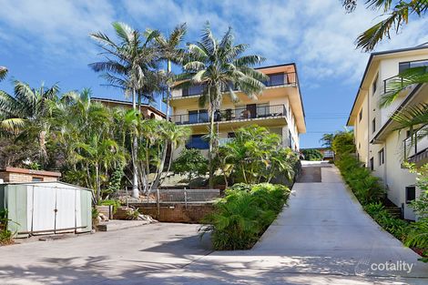 2/44 Werrina Pde, Blue Bay, NSW 2261