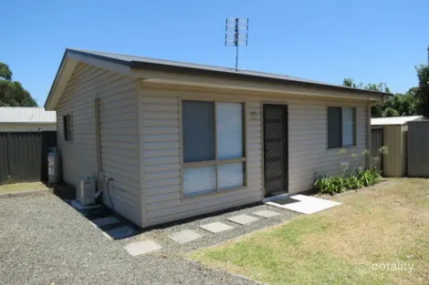 123a Alkira Ave, Cessnock, NSW 2325