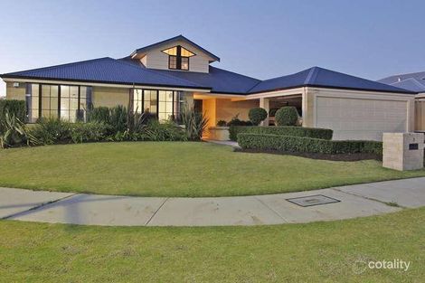 1 Coniston Pkwy, Butler, WA 6036