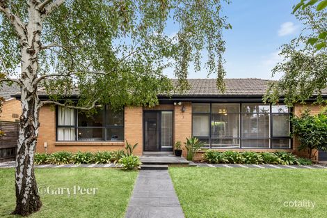 3 Maryland St, Caulfield South, VIC 3162