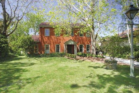 Property photo of 654 Hampton Street Brighton VIC 3186