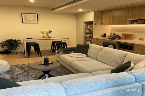 Property photo of 108/9 Village Avenue Brunswick East VIC 3057