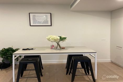 Property photo of 108/9 Village Avenue Brunswick East VIC 3057