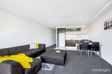 Property photo of 506/438-448 Anzac Parade Kingsford NSW 2032