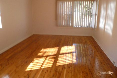 Property photo of 2 Vesper Street Mona Vale NSW 2103