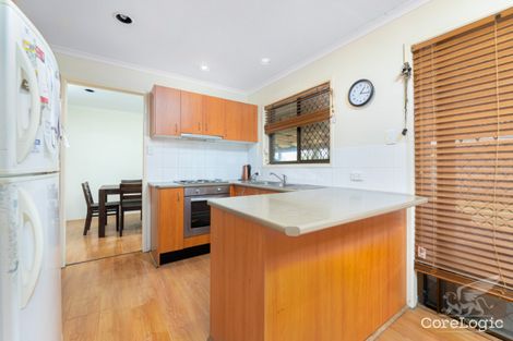 Property photo of 2/3 Ryan Court Burpengary QLD 4505