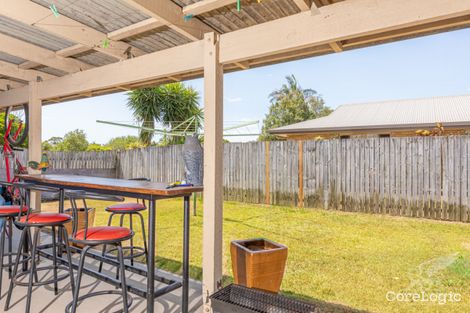 Property photo of 2/3 Ryan Court Burpengary QLD 4505