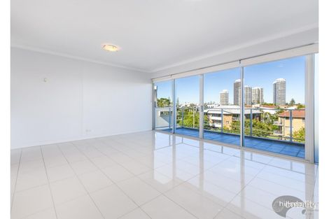 Property photo of 405/33-37 Madang Crescent Runaway Bay QLD 4216