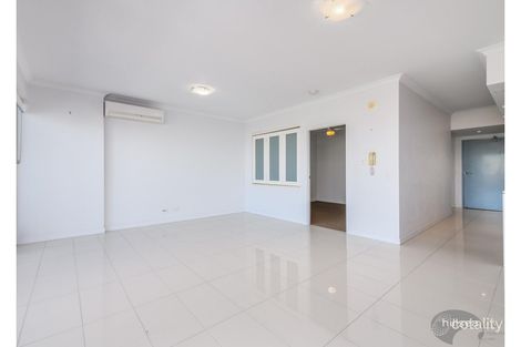 Property photo of 405/33-37 Madang Crescent Runaway Bay QLD 4216