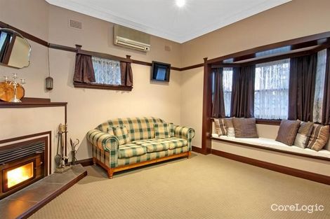 Property photo of 118 Old Northern Road Baulkham Hills NSW 2153