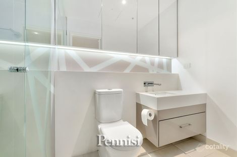 Property photo of 48/100 Keilor Road Essendon North VIC 3041