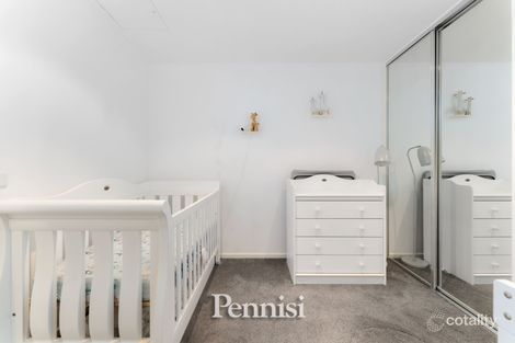 Property photo of 48/100 Keilor Road Essendon North VIC 3041