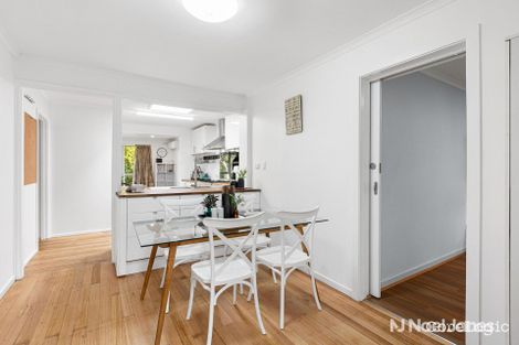 Property photo of 73 Kipling Avenue Mooroolbark VIC 3138