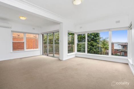 Property photo of 1/12 Griffin Street Manly NSW 2095