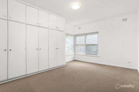 Property photo of 1/12 Griffin Street Manly NSW 2095