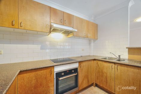 19/503-511 King St, Newtown, NSW 2042