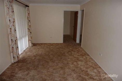 Property photo of 33 Cornfield Parade Fishermans Paradise NSW 2539
