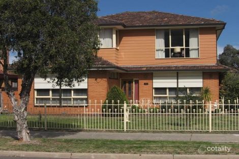 33 Teague St, Niddrie, VIC 3042