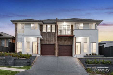 64 Bladensburg Rd, North Kellyville, NSW 2155