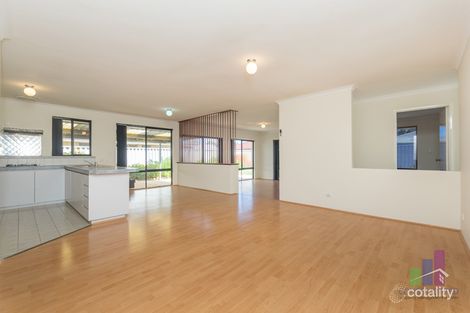 Property photo of 25 Coonawarra Drive Caversham WA 6055