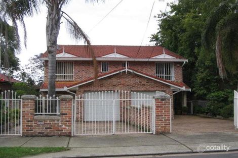 27a Conder St, Burwood, NSW 2134