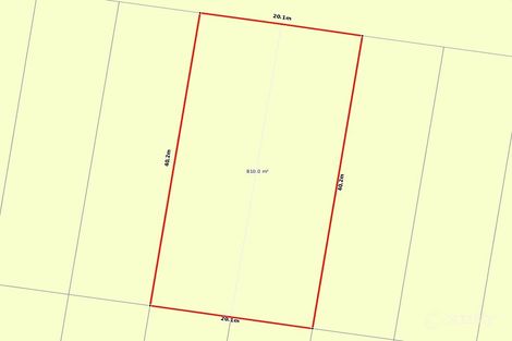 14-16 Domnick St, Caboolture South, QLD 4510