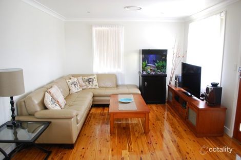 Property photo of 9 Thomas Avenue Lurnea NSW 2170