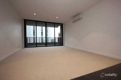 Property photo of 304/1 Studio Walk Richmond VIC 3121
