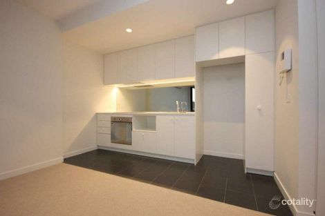 Property photo of 304/1 Studio Walk Richmond VIC 3121