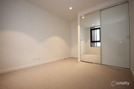Property photo of 304/1 Studio Walk Richmond VIC 3121