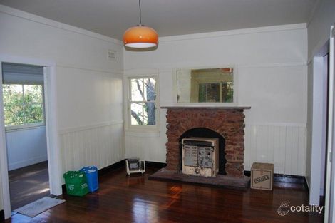 Property photo of 5 Hay Street Lawson NSW 2783