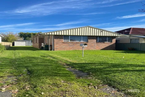 41 Walter St, Glen Innes, NSW 2370