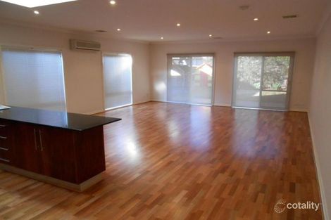 Property photo of 2/60 Barrington Street Bentleigh East VIC 3165