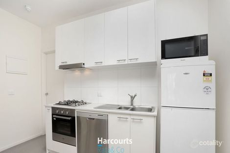 206/50 Janefield Dr, Bundoora, VIC 3083