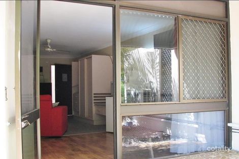 4a/261-263 Sheridan St, Cairns North, QLD 4870