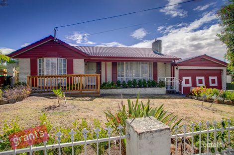 Property photo of 19 Adam Avenue Hallam VIC 3803